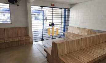 Imagem 6: Alugo casa comercial com recepção, 200mts na Tamarineira