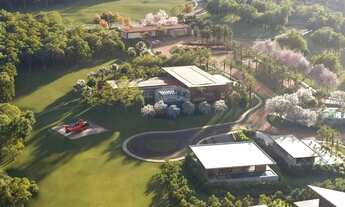 Imagem 3: CONDOMINIO Aldeia do Vale -pirenopolis