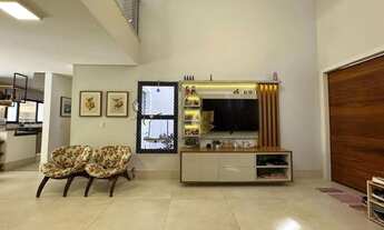 Imagem 3: Casa para alugar, Valinhos!