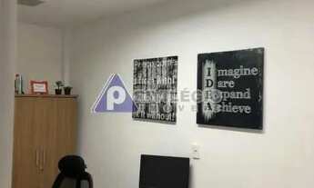 Imagem 5: Sala à venda, Botafogo - RIO DE JANEIRO/RJ