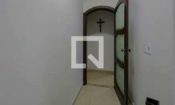 Imagem 7: Casa à Venda - Cidade Nova, 3 Quartos, 360 m2