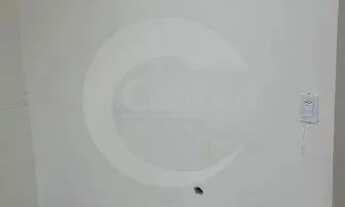 Imagem 5: Sala Comercial em Analia Franco