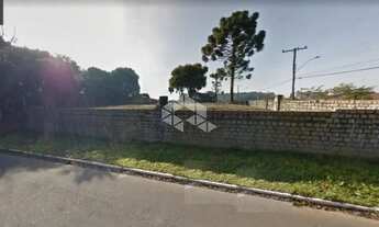 Imagem 4: Terreno Residencial com 2.178m² À Venda, São José, Canoas