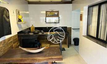 Imagem: Apartamento com 3 quartos à venda na Praia