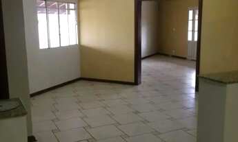 Imagem 4: SOBRADO - JARDIM CENTENÁRIO - MG