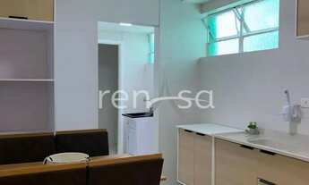 Imagem 4: Apartamento para venda, 2 quarto(s), Centro, Caxias Do Sul