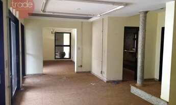 Imagem 5: Casa para alugar, 464 m² por R$ 9.500,00/mês - Jardim Califórnia - Ribeirão Preto/SP