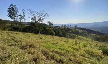 Imagem 3: FGTS Aceito Terreno / lote com venda por R$199.999