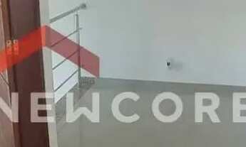 Imagem 14: Casa em Rua Torquato Neto - Veredas - Campos dos Goytacazes/RJ