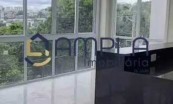 Imagem 4: Casa em Condomínio à venda, 4 quartos, 4 suítes, 3 vagas, Buritis - Belo Horizonte/MG