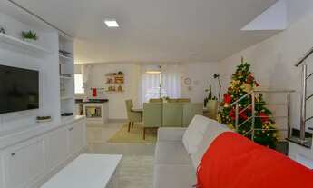 Imagem 5: Vendas Sobrado Curitiba PR