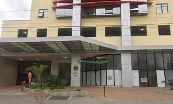 Imagem 2: Sala à venda, 46 m² por R$ 350.000,00 - Centro - São José dos Campos/SP