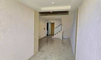 Imagem 5: Cobertura triplex c/ 374 m2 c/ 4 quartos c/ jacuzzi spa B. Eldorado - Contagem MG