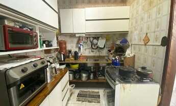 Imagem 5: Casa em Centro Histórico