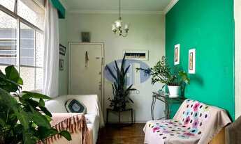 Imagem: Apartamento com 3 dormitórios para alugar