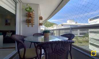 Imagem 4: BROGNOLI VENDE- Amplo Apartamento Res. Vila das Palmeiras