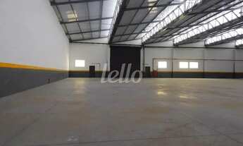 Imagem 4: Comercial à venda no(a) Vila Monumento