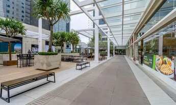 Imagem 7: Imóvel para aluguel com 58 m² no bairro Azenha - Porto Alegre - RS