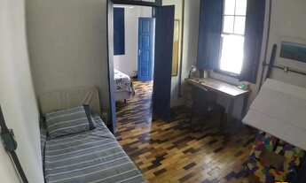 Imagem 7: Terreno com mais de15 mil m², com viabilidade de construção, no Sambaqui/Florianópolis