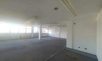 Imagem: Sala à venda, 1 vaga, Vila Bastos - Santo