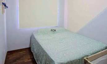 Imagem 7: Apartamento, 3 quartos, 1 suite, 1 vaga