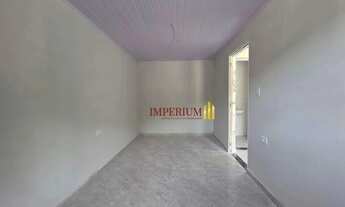 Imagem 4: Apartamento com 1 dormitório para alugar, 30 m² por R$ 800,00/mês - Jardim Valparaiso - Sã