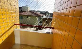 Imagem 5: APARTAMENTO 3/4 RESIDENCIAL JACARANDÁ SÃO FRANCISCO Ilhéus, BA