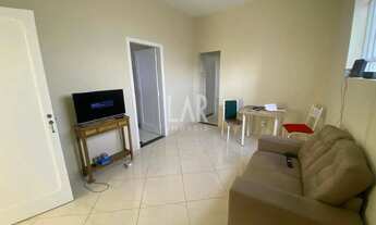 Imagem 3: Casa para aluguel, 3 quartos, Sagrada Família - Belo Horizonte/MG