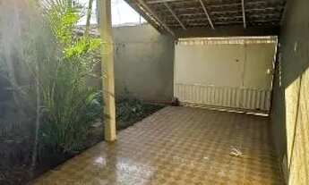 Imagem 3: Valparaíso 3 qts pq esplanada 1