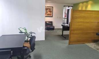 Imagem 6: Sala Comercial à Venda no Bairro Cambui