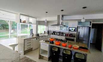 Imagem 3: Casas 6 quartos no bairro Joao Paulo, Florianopolis