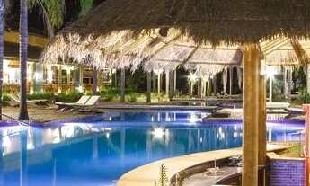 Imagem 3: R%102.000,00 .Primeiro andar Tayaya apto semana 09 Próxima utilização a Escritura Publi