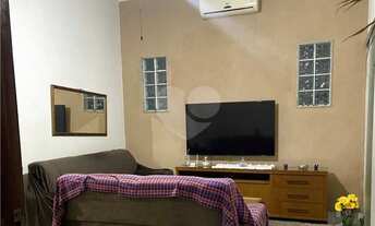 Imagem 7: Casa com 4 quartos à venda em Barro Vermelho - RJ