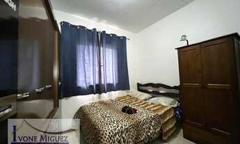 Imagem 4: Casa em Governador Portela - Miguel Pereira