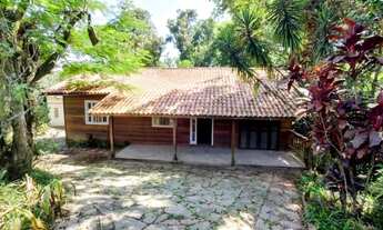 Imagem 5: CASA EM CONDOMINIO Campestre São Leopoldo