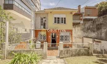 Imagem: Casa à venda 3 Quartos 4 Vagas 320M² Menino