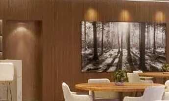 Imagem 5: CONDOMINIO MUNDI ROOFTOP - O CONCEITO QUE MUDARÁ SUA FORMA DE VIVER