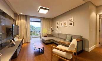 Imagem: Apartamento para locação, Jurerê Internacional