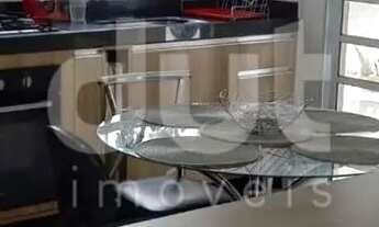 Imagem 5: Casa - Jardim Dulce (Nova Veneza) - Hortolândia