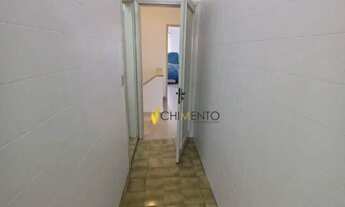 Imagem 3: Galpão, 500 m² - venda por R$ 2.500.000 ou aluguel por R$ 12.840/mês - Campestre - Santo A