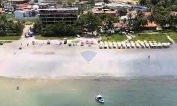 Imagem 3: Ultimas unidades, Praia Residence em Maragogi, Alagoas