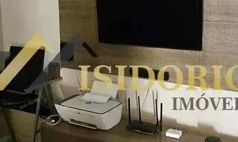 Imagem 3: SOBRADO NO XAXIM! SUÍTE, CLOSET, CHURRASQ. 02 VAGAS COBERTA