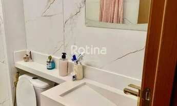 Imagem 7: Apartamento à venda, 2 quartos, Grand Ville - Uberlândia/MG - Rotina Imobiliária