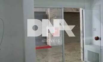 Imagem 5: Loja - / Comercial / Botafogo