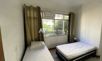 Imagem 7: Copacabana Apartamento com 2 dormitórios