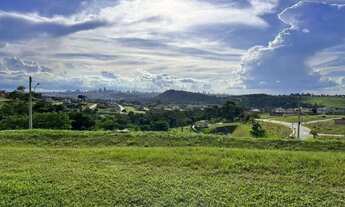 Imagem: Lote para venda em Jardins Barcelona - Senador
