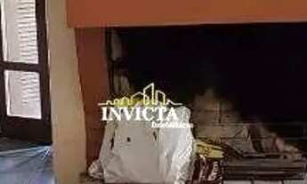 Imagem 4: Belo sobrado a 300 mt do mar