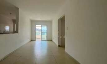 Imagem 3: Apartamento com 2 dormitórios à venda, 81 m² por R$ 672.084,34 - Canto do Forte - Praia Gr