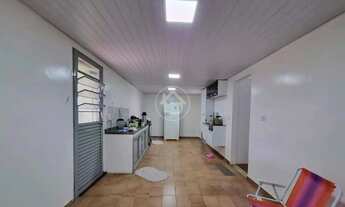 Imagem 6: CASA NO MONTE CARLO