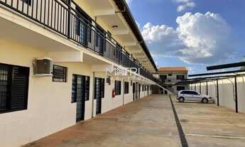 Imagem 4: Locação de Apartamentos / Kitnet na cidade de Araraquara